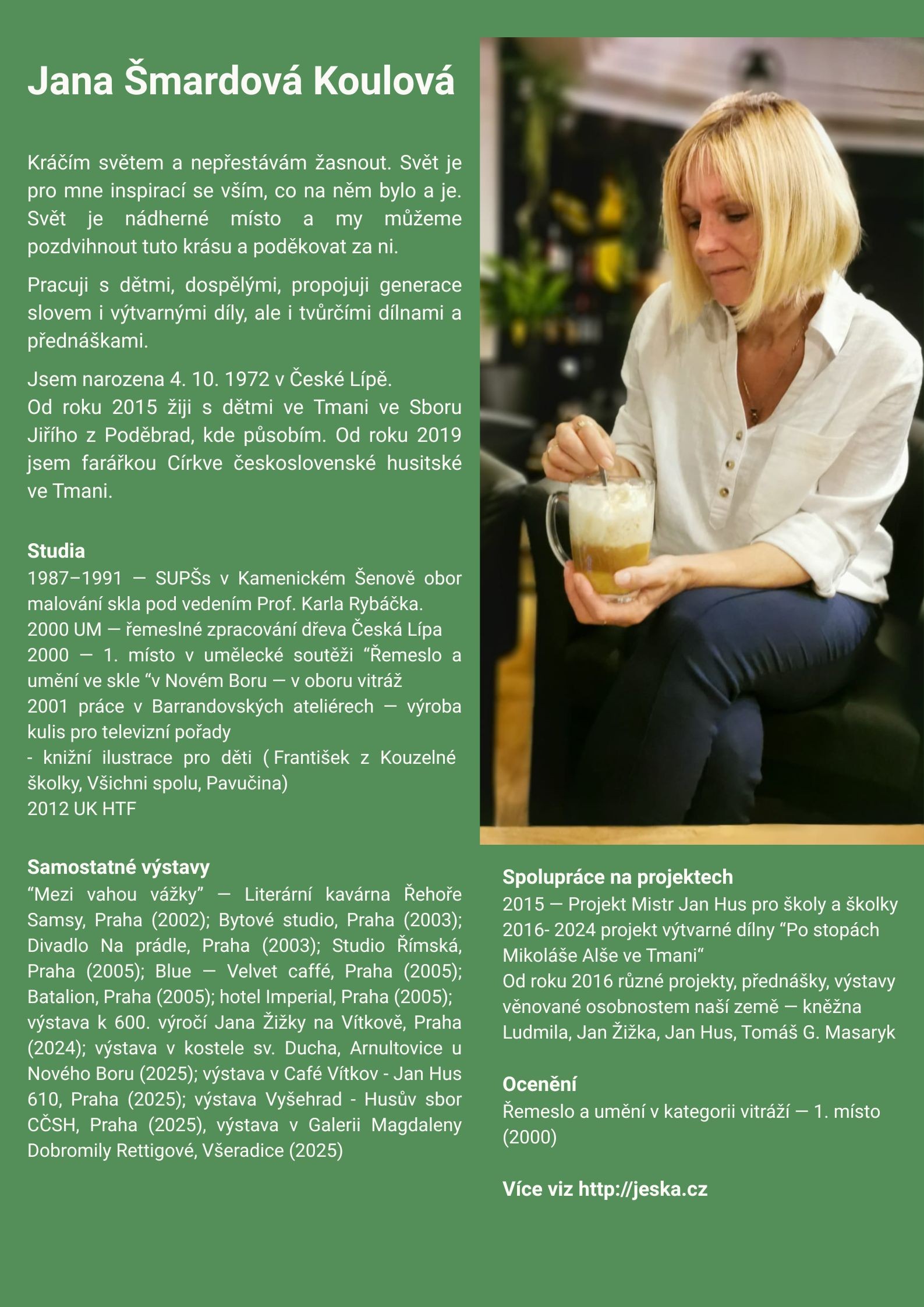250926_Jana.jpg