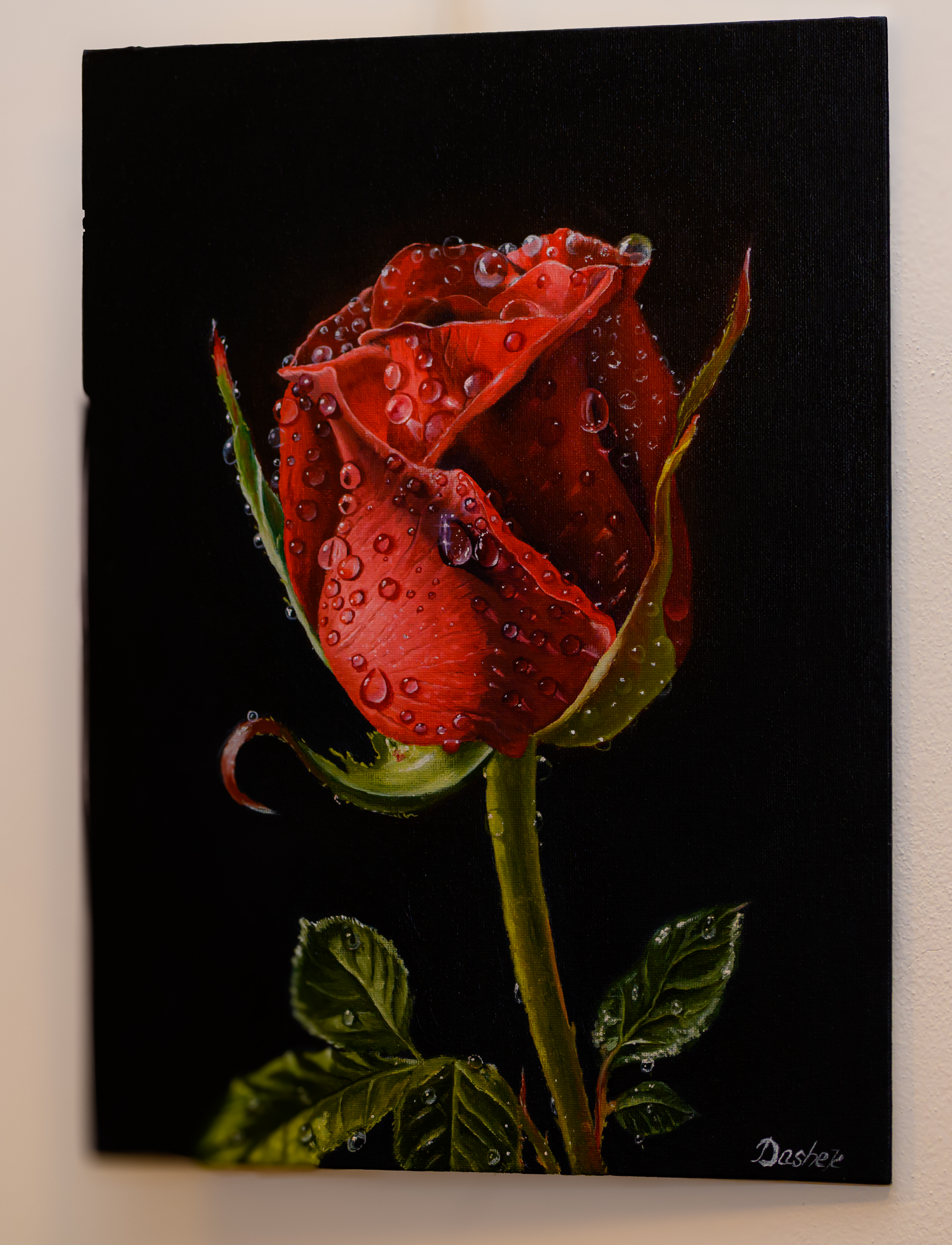 DSC_4496.jpg