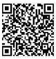 QR.png