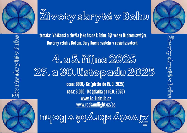 Zivoty.png